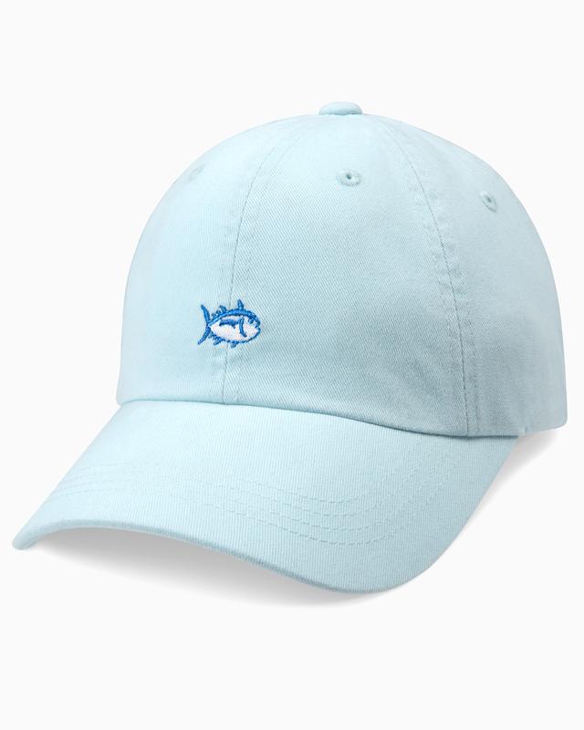 Gorra Skipjack.
