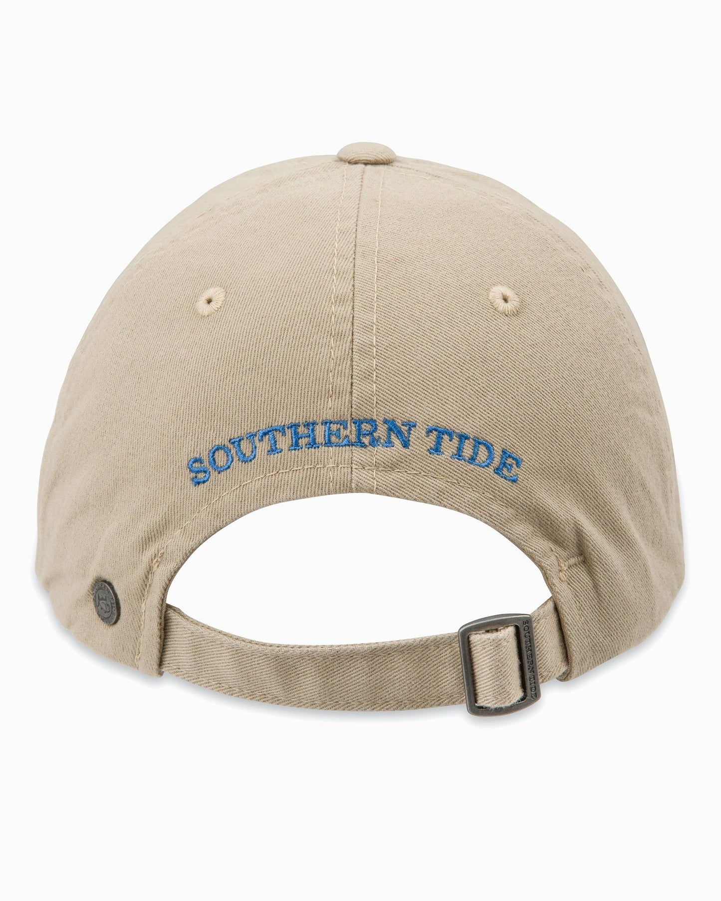 Gorra Skipjack.