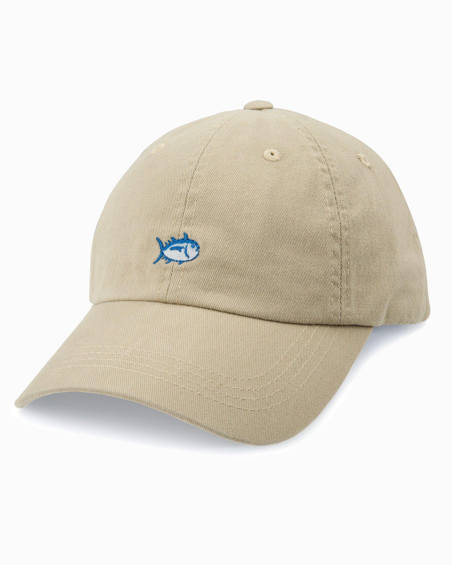 Gorra Skipjack.