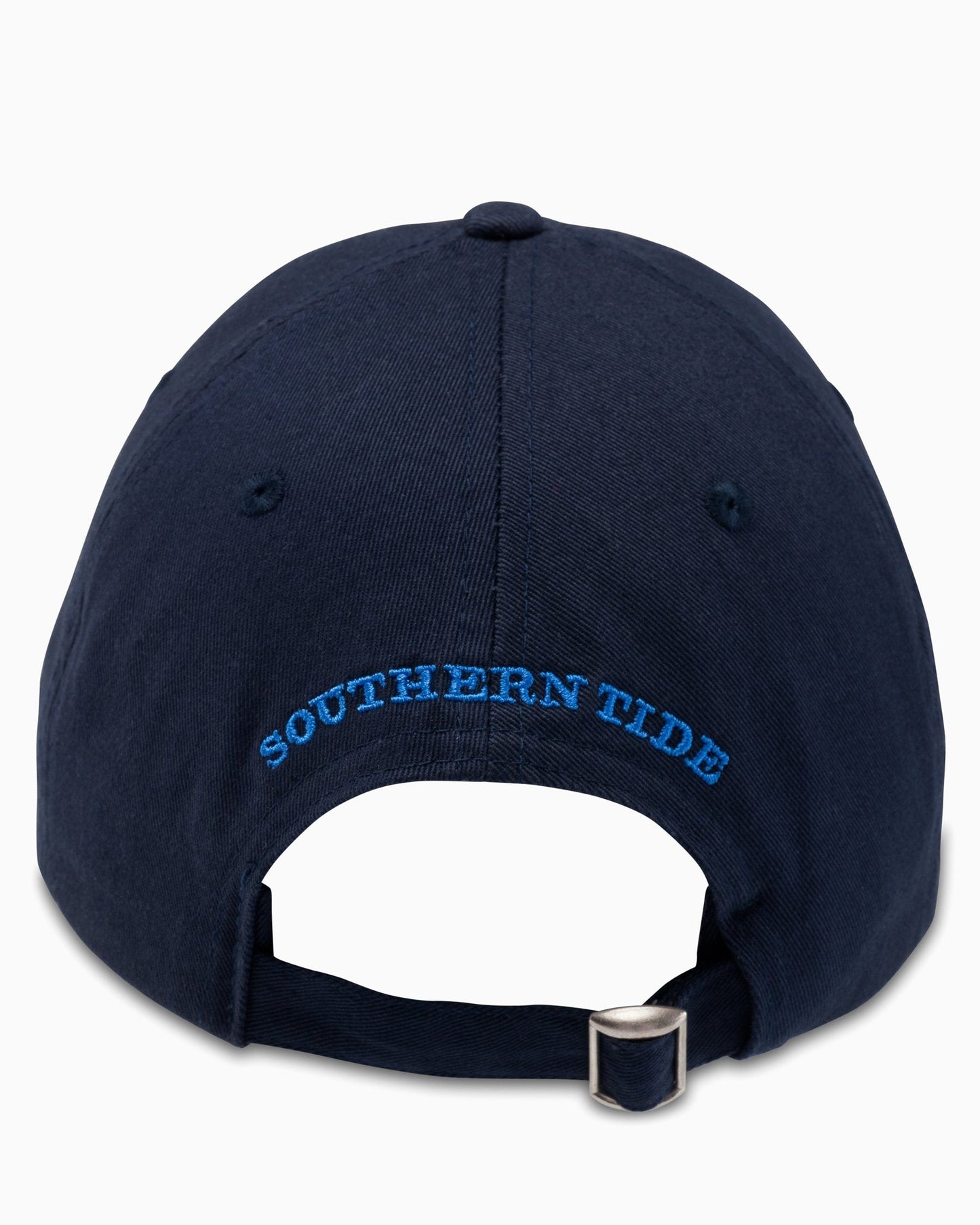 Gorra Skipjack.