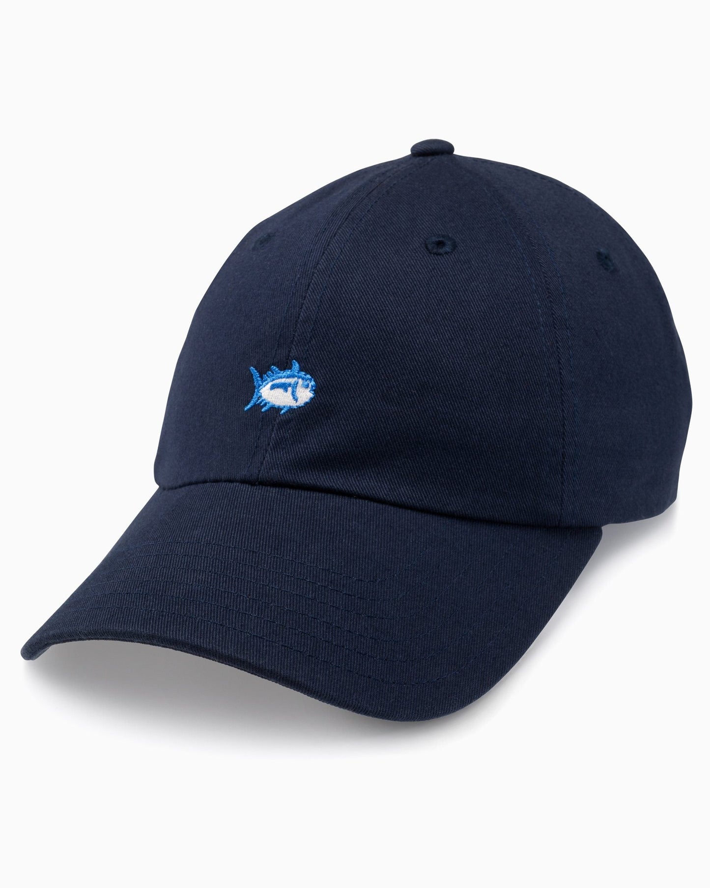 Gorra Skipjack.