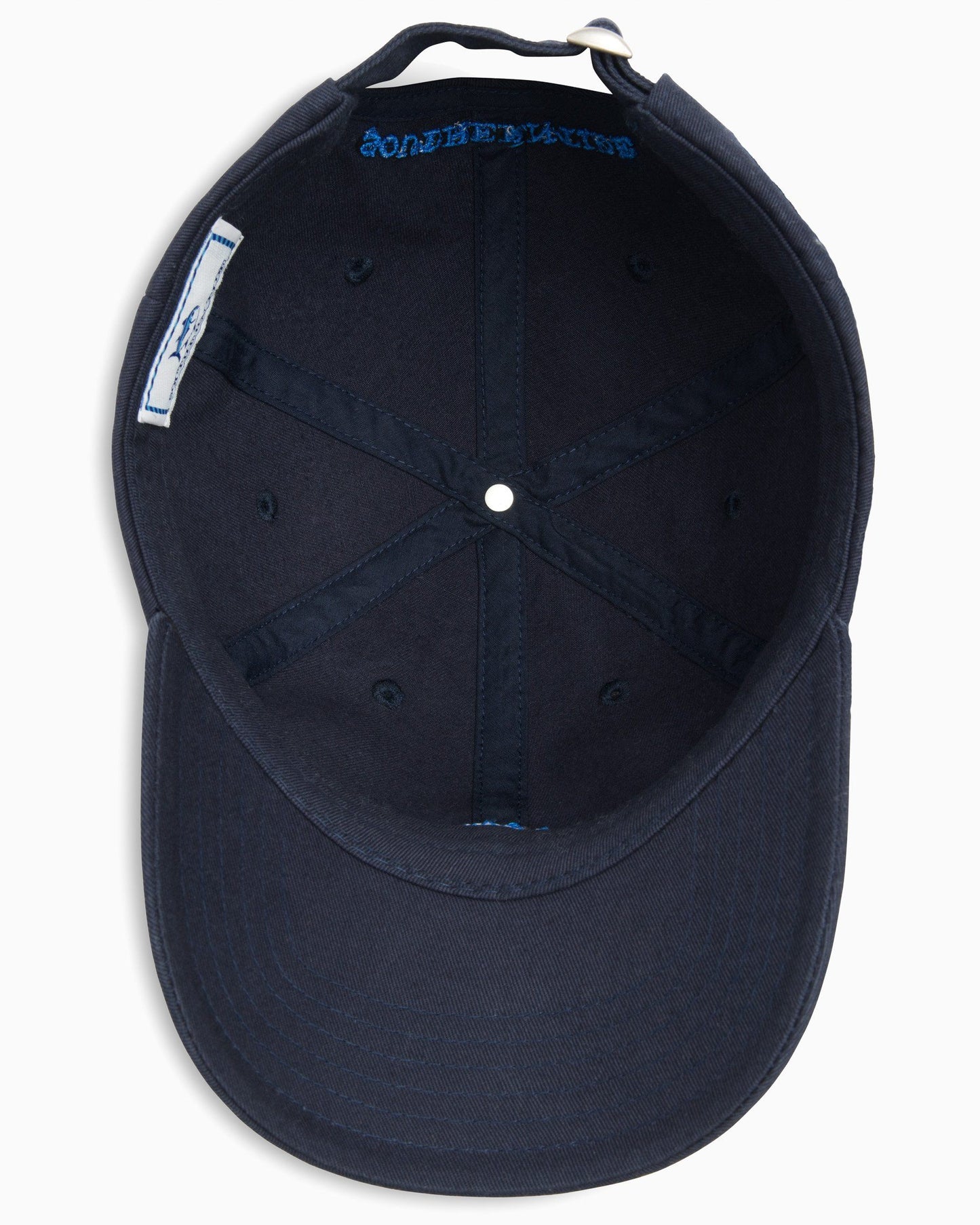 Gorra Skipjack.