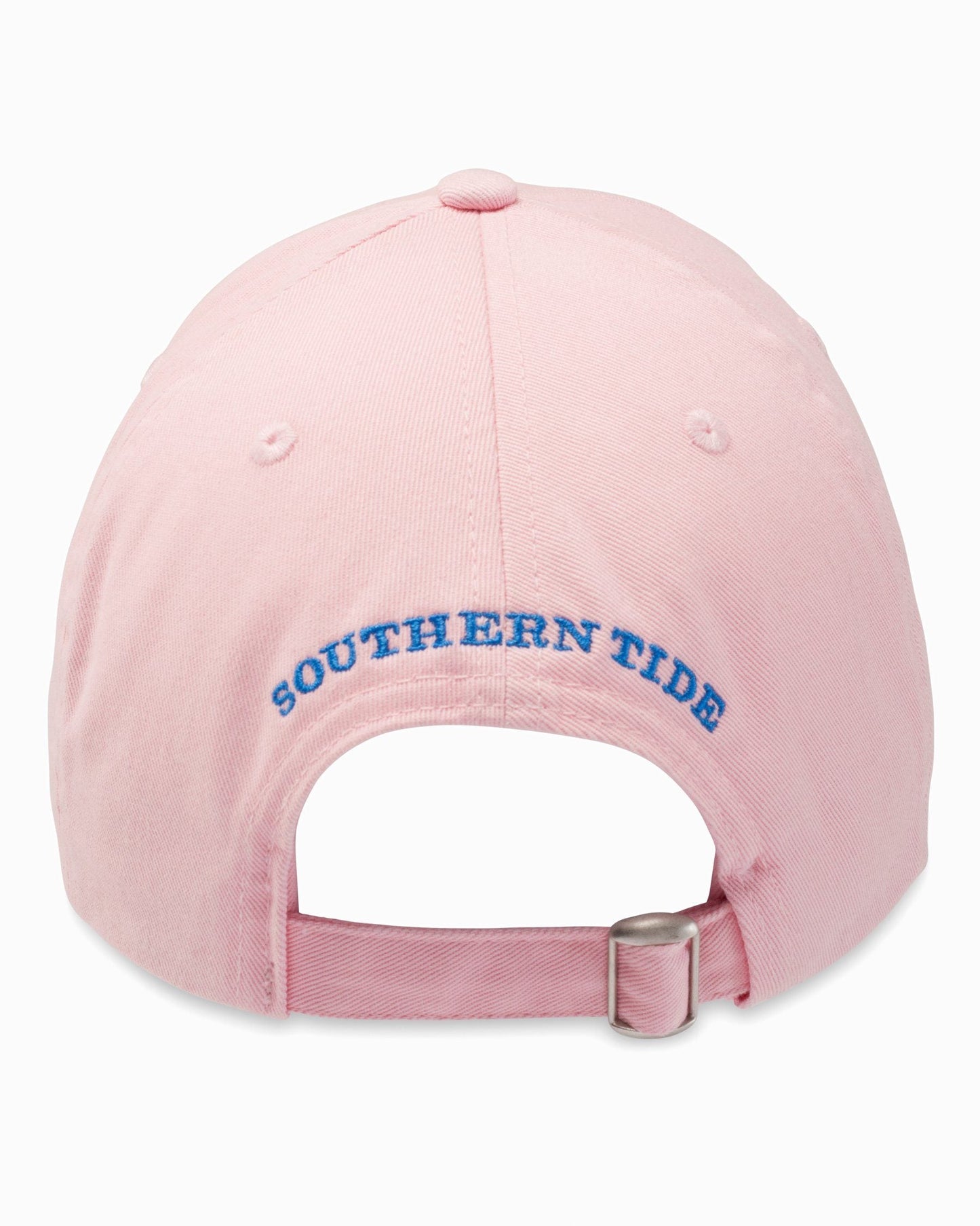 Gorra Skipjack.