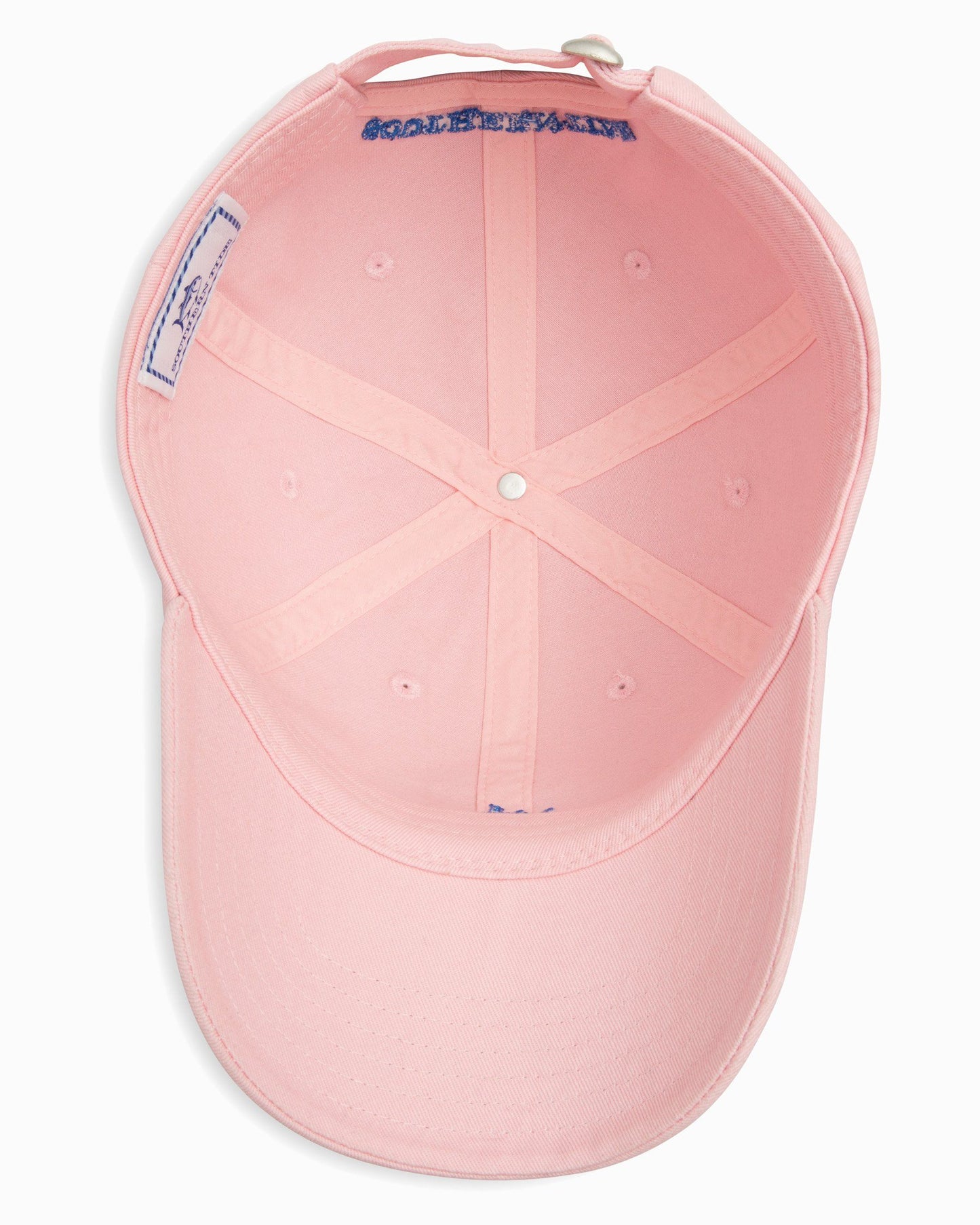 Gorra Skipjack.