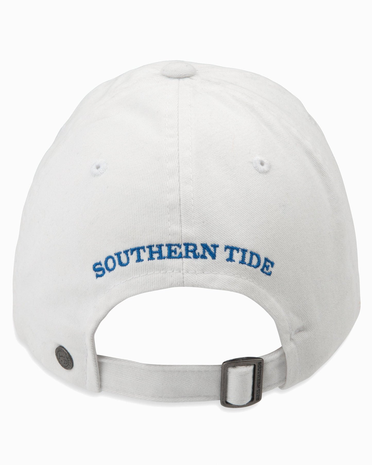 Gorra Skipjack.