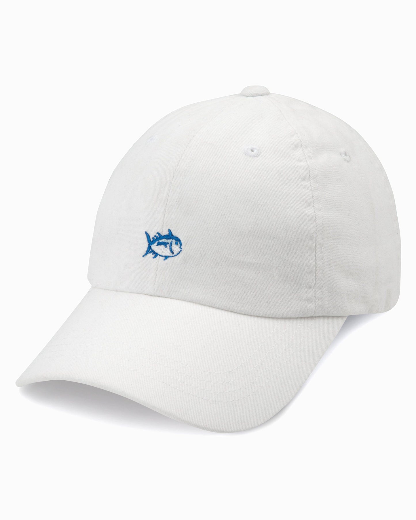 Gorra Skipjack.