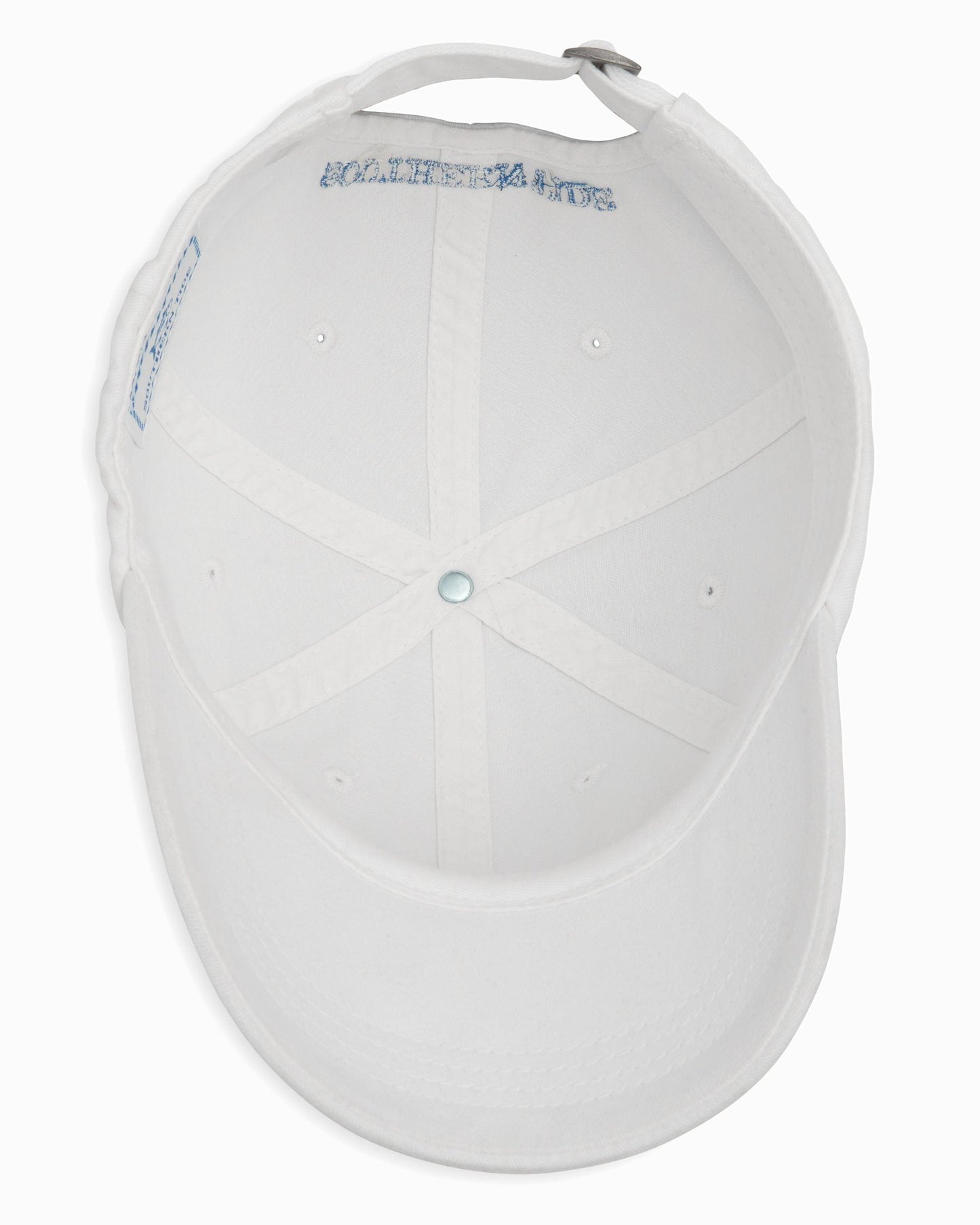 Gorra Skipjack.