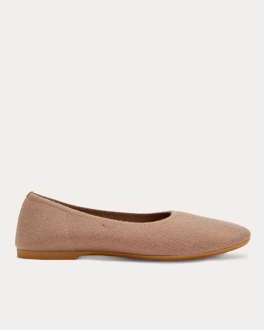 El guante del dia en ReKnit | Cinnamon Latte