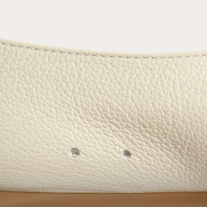 Guantes Day Glove con ajuste estrecho | Color crema