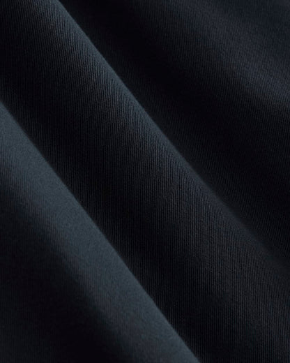 Pantalón chino Performance | Uniforme | Azul marino oscuro | Corte ajustado