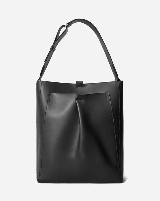 Bolso estudio | Negro