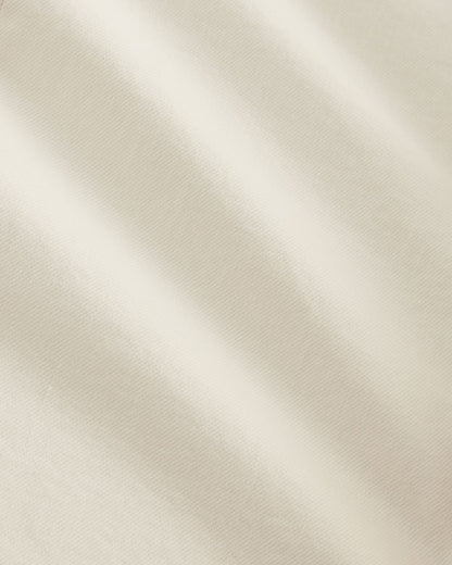 Vaqueros Way-High® 2.0 | Color crema | Entrepierna de 27,5 pulgadas