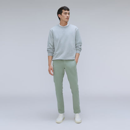 Pantalón chino Performance | Uniforme | Lirio acuatico | Slim