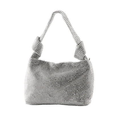 Bolso Grace con pedrería