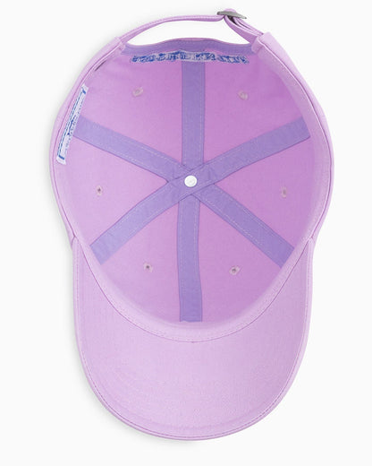 Gorra Skipjack.