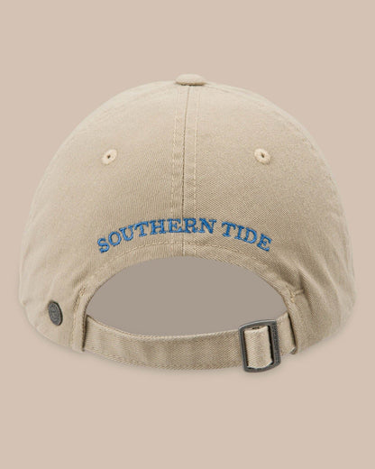 Gorra Skipjack.
