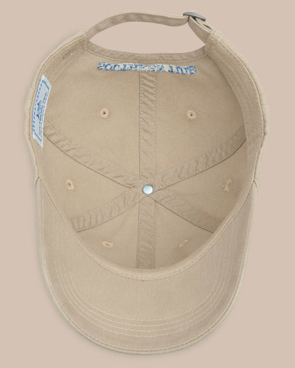Gorra Skipjack.