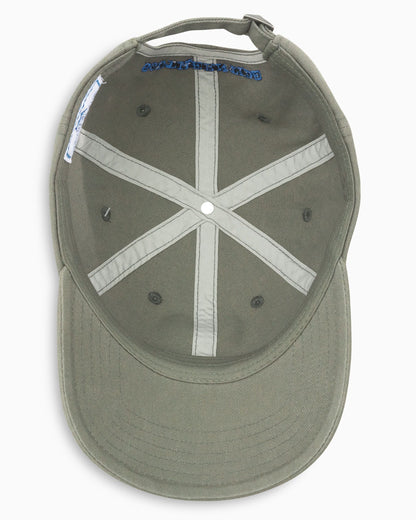 Gorra Skipjack.