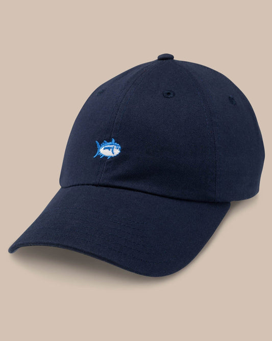 Gorra Skipjack.