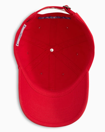 Gorra Skipjack.