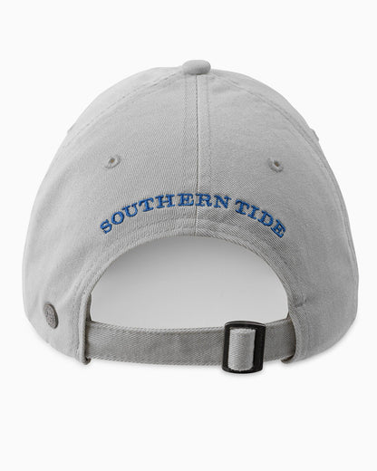 Gorra Skipjack.