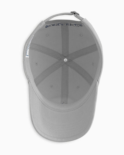 Gorra Skipjack.