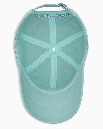 Gorra Skipjack.