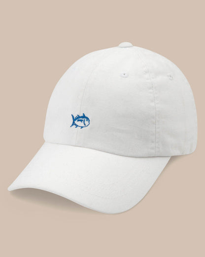 Gorra Skipjack.