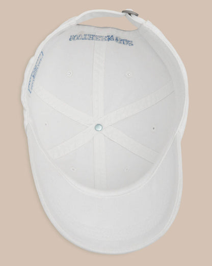 Gorra Skipjack.