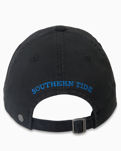 Gorra Skipjack.