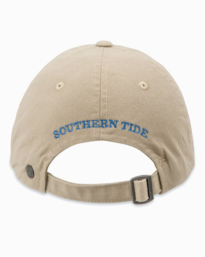 Gorra Skipjack.