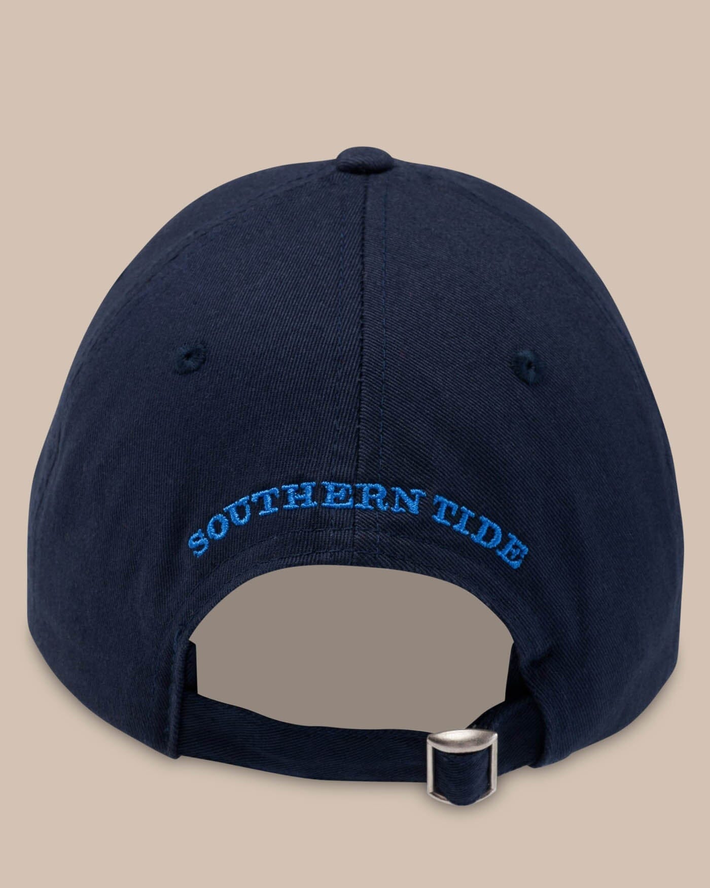 Gorra Skipjack.