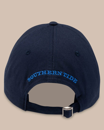 Gorra Skipjack.