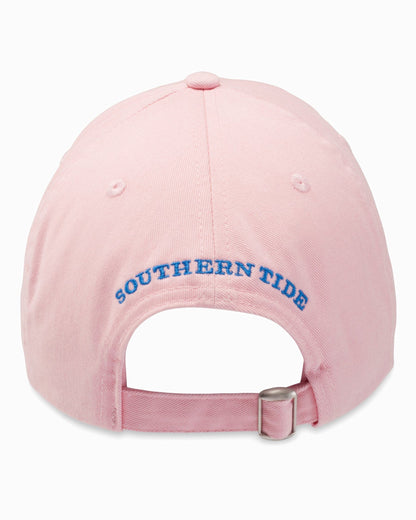 Gorra Skipjack.
