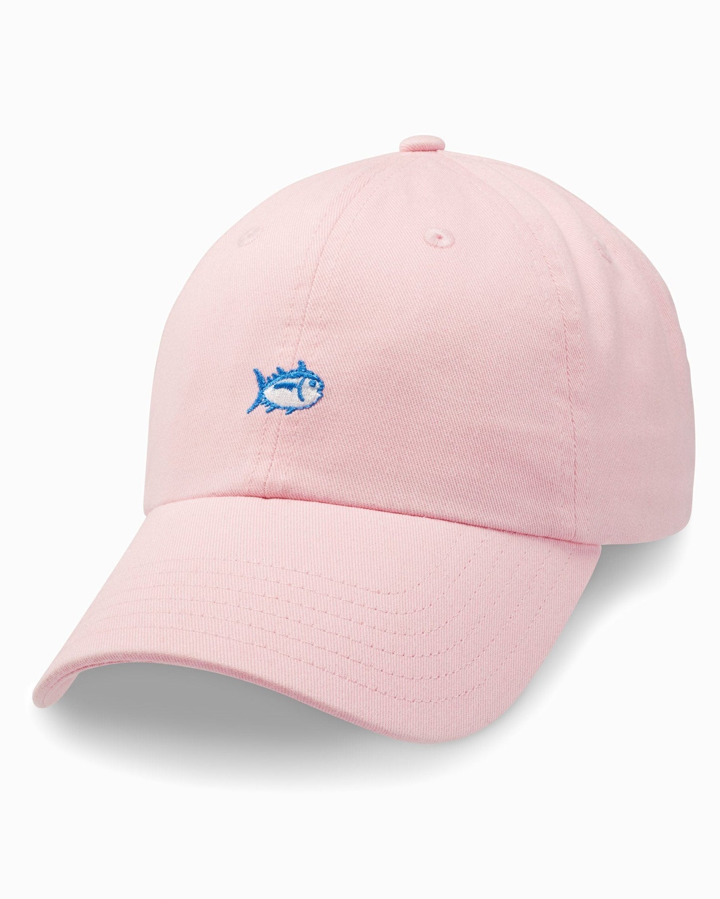 Gorra Skipjack.